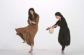culture images