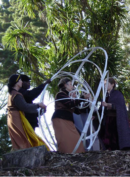 CoExistence Performance