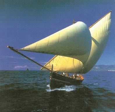 Croatian